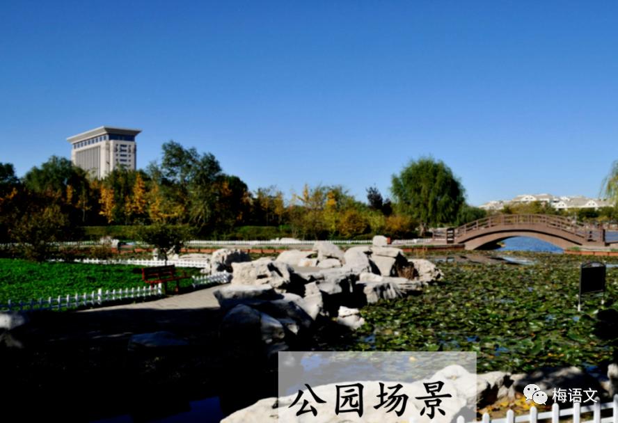 二年级上册语文识字歌重点归纳,部编版二年级语文上册识字复习