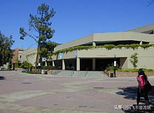 奈史密斯名人堂2021届,奈史密斯名人堂免费观看吗