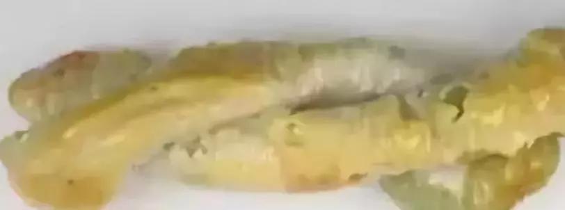 价值240万非洲的原木，雕刻成品出来后震惊全场，一片心疼声！