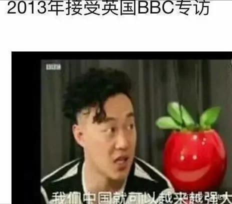 陈奕迅与阿迪解约事件,陈奕迅退出阿迪成功了吗