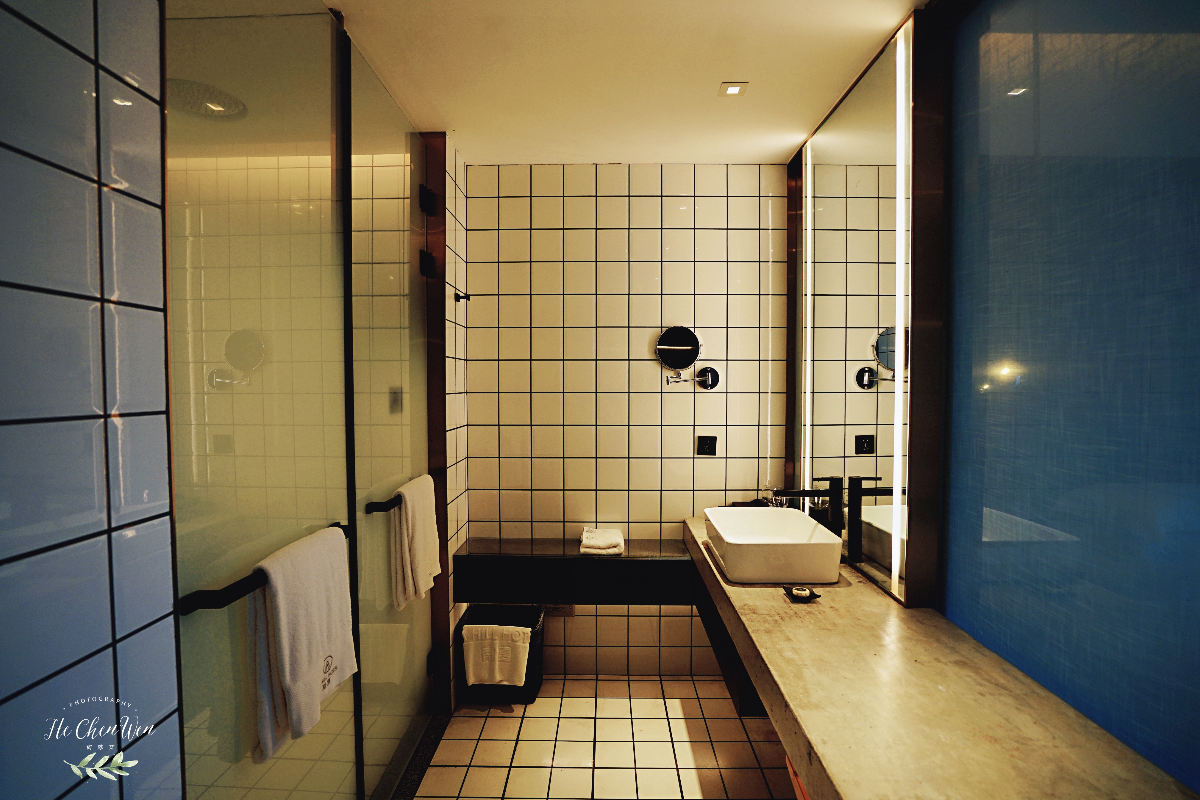 海棠湾性价比超高的酒店,海棠湾情侣度假酒店性价比推荐