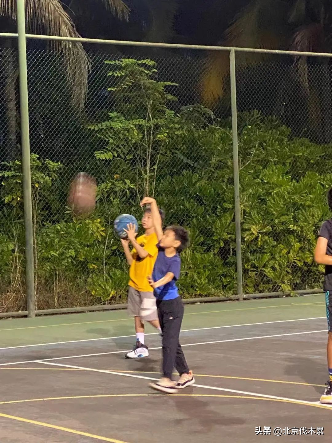 探索explore,实践experiment、表达express，3e围棋少年成长之路