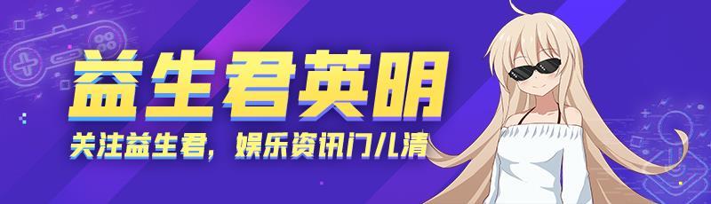 金志文唱歌有种撕心裂肺的感觉,金志文韩式唱法