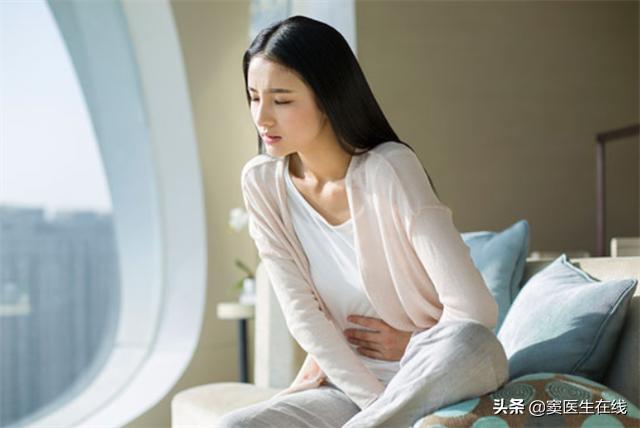 女人长时间泡在暴雨中，污水会感染阴道吗？如何正确清洗？
