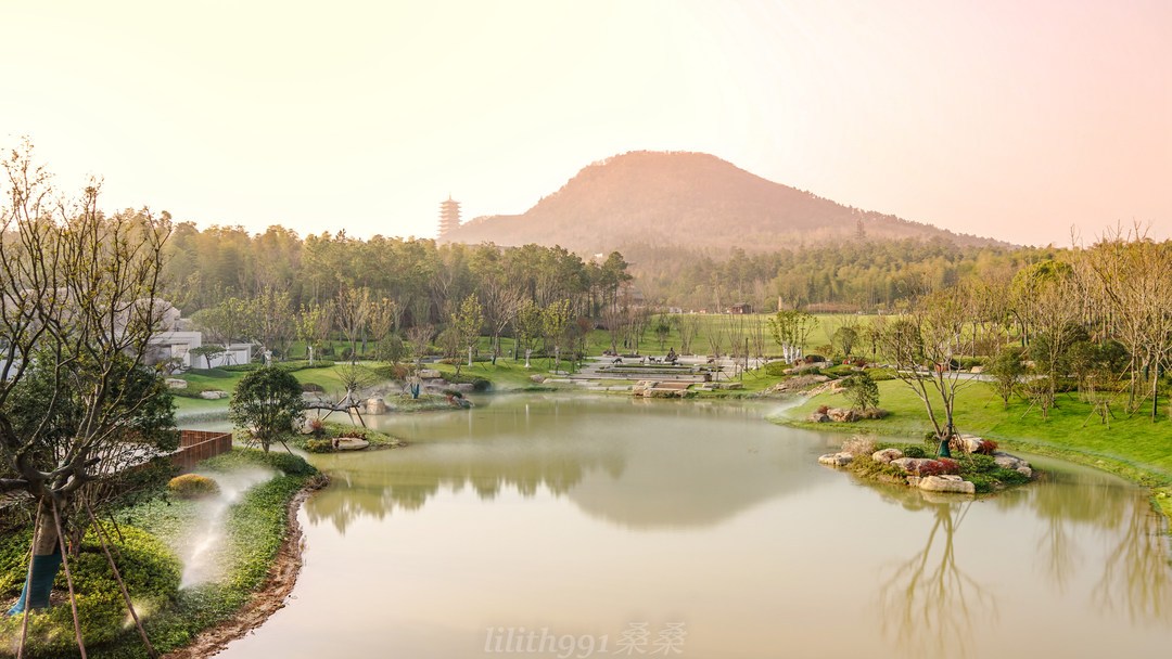 佛顶牛首山旅游攻略,牛首山佛顶宫和佛光山