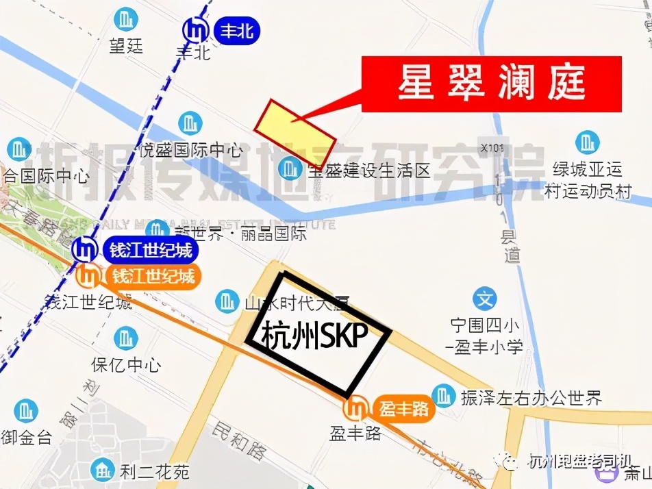 这个世纪城神盘，就算塔机全塌一遍，也会被人摇爆