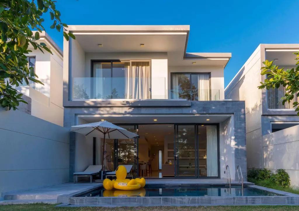 十大让人忍受不了的噪音,有没有消除噪音的好办法