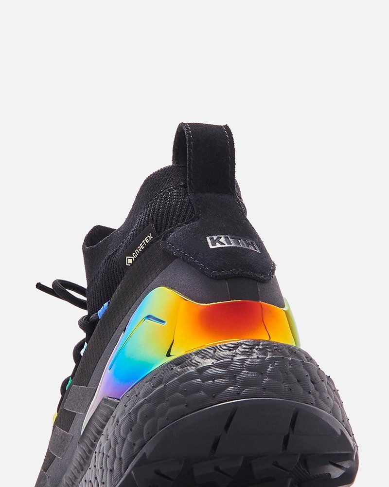 kithronnie鑱斿悕,kith鑱斿悕newyork