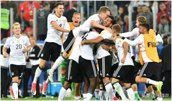 支持国足归化外籍球员吗,国足归化外籍球员规定