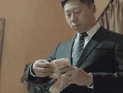 最顶尖新校来了！复旦、交大附属校落子闵行，集齐超一流小初高