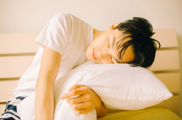 摄影教程30天0基础变身摄影达人,超全的摄影干货