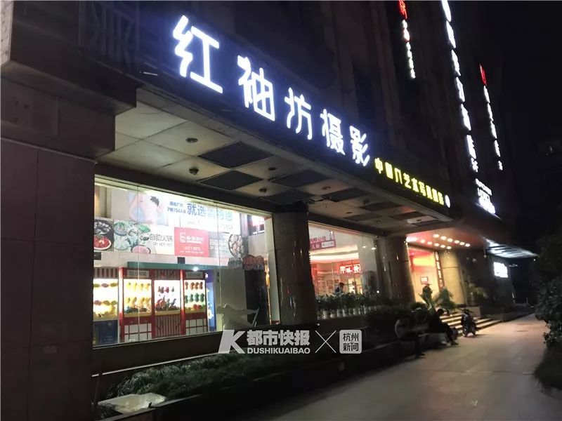 6岁女孩拍完照回家突然说：今天遇到“坏叔叔”！爸爸问后气疯直接报警