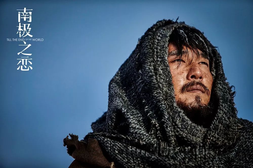 出道就获奖的女星,高圆圆为何选了赵又廷