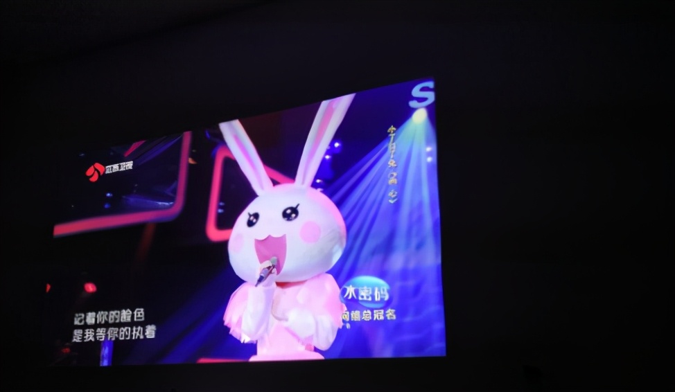 超清巨幕电视,超大屏8k超清电视