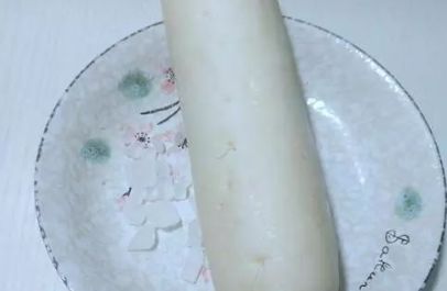 冬天咳嗽汤推荐,麻杏石甘汤治凉咳嗽还是热咳嗽