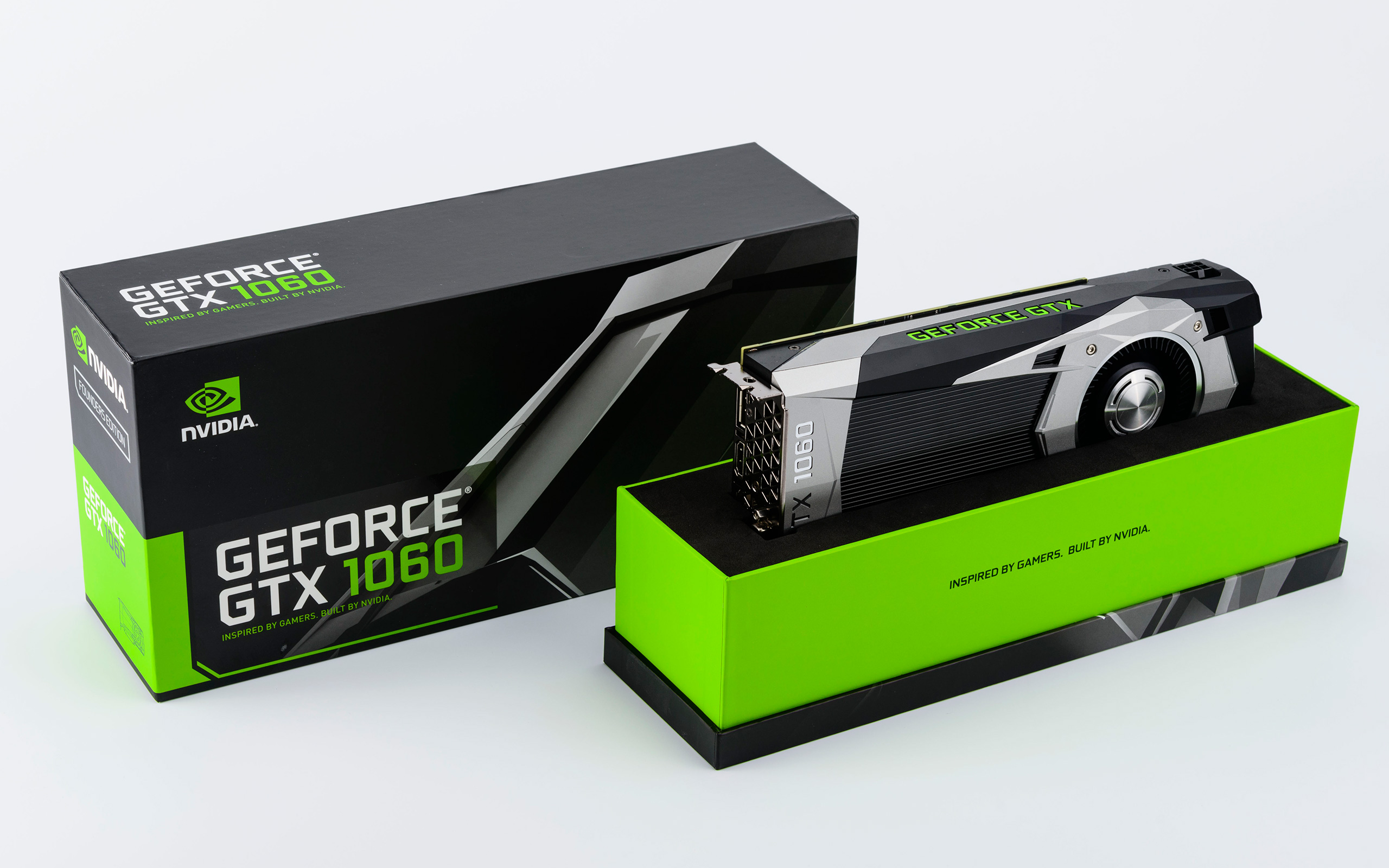 英伟达steam显卡活动,steam英伟达合作显卡