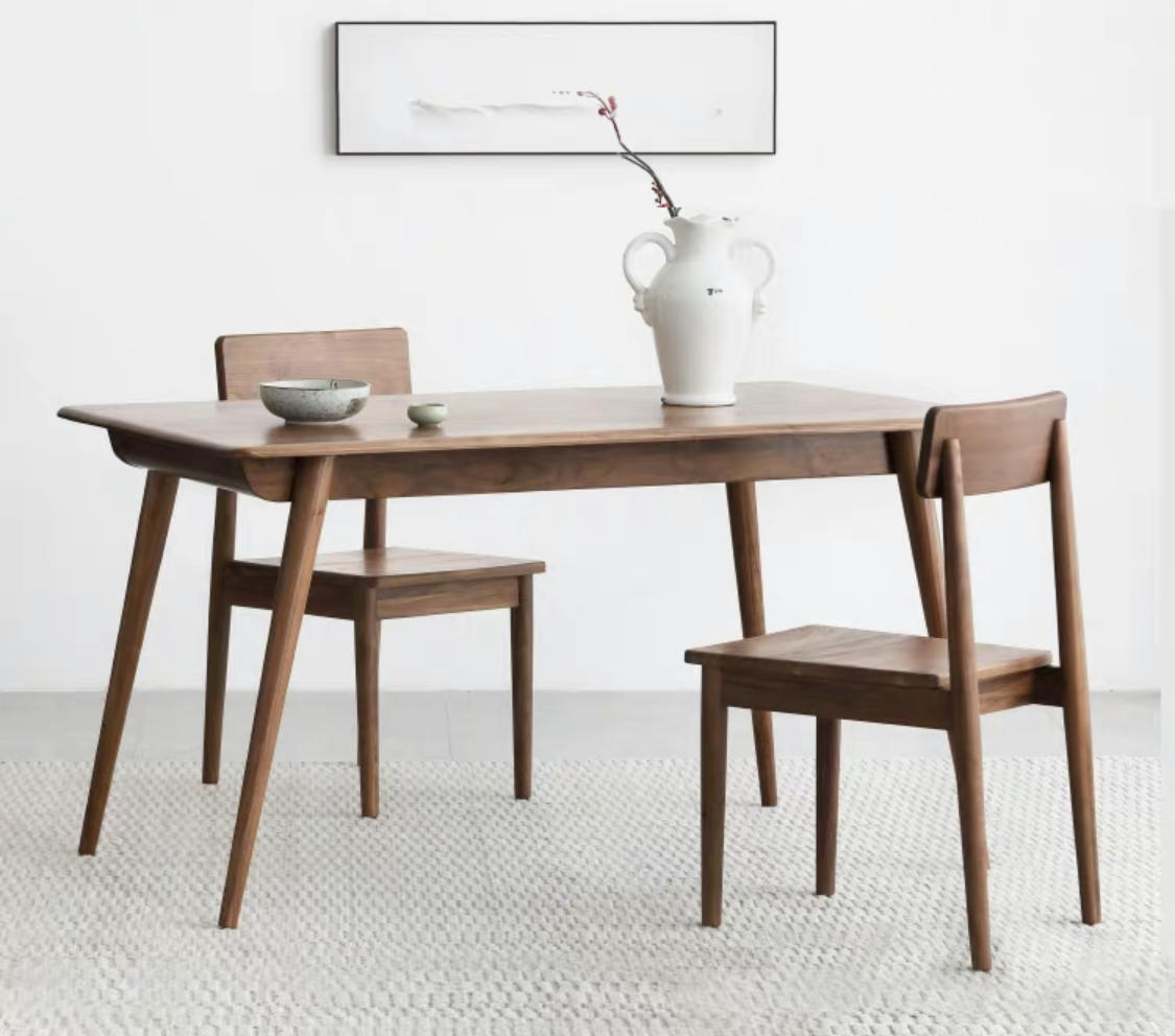 工艺家居价格,海口实木家具品牌选购详解