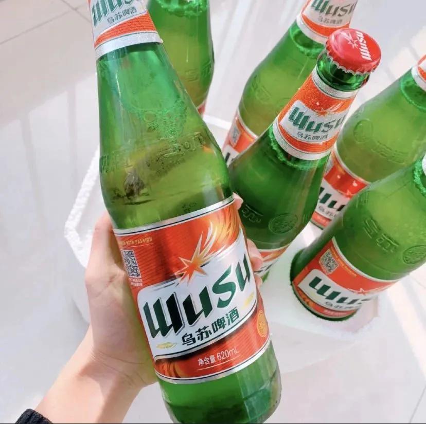 好看的国货护肤品,好吃的国货良心推荐