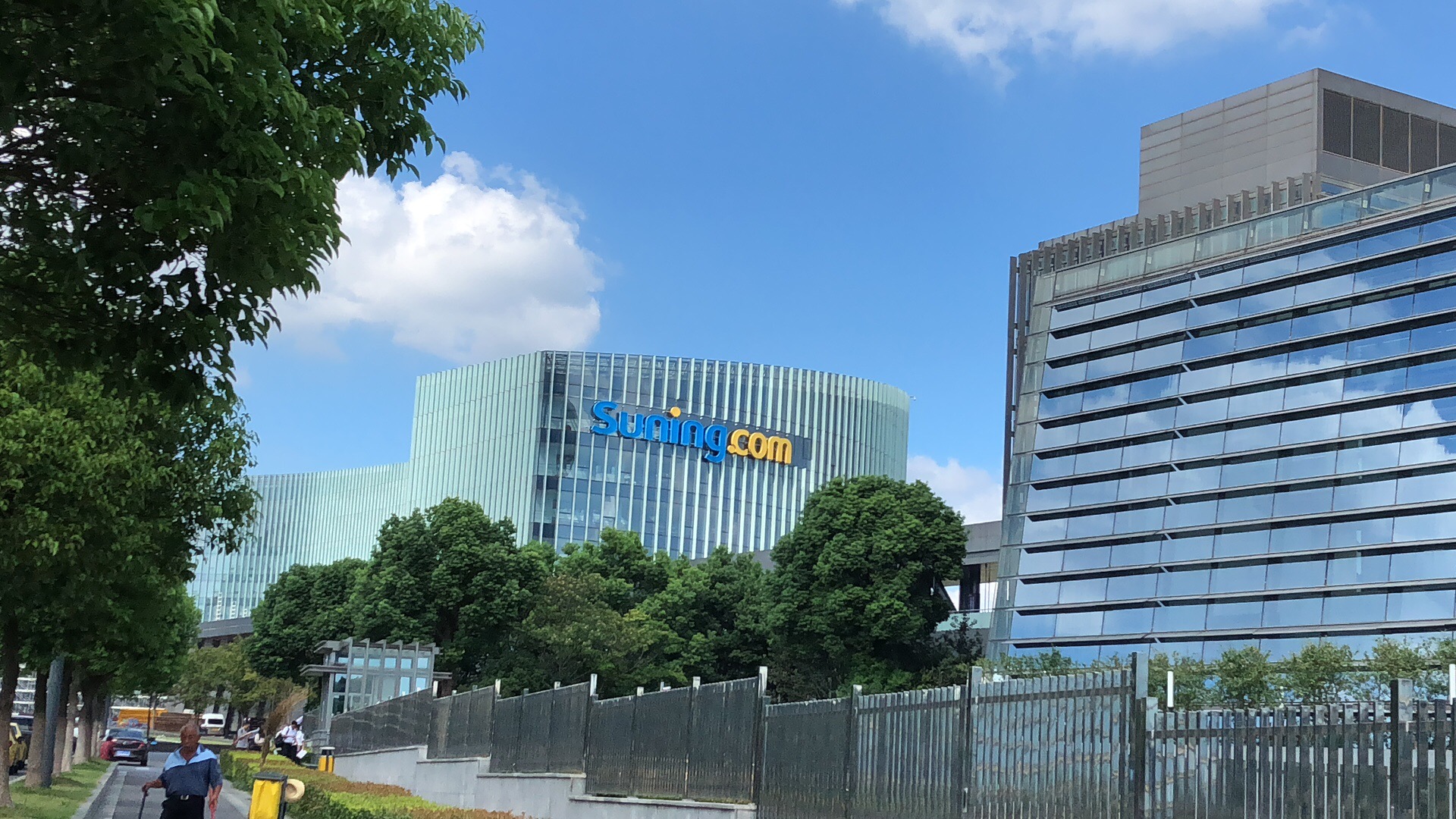 超8894亿，12个平台，50家品牌，全网最全2021双11战报来了
