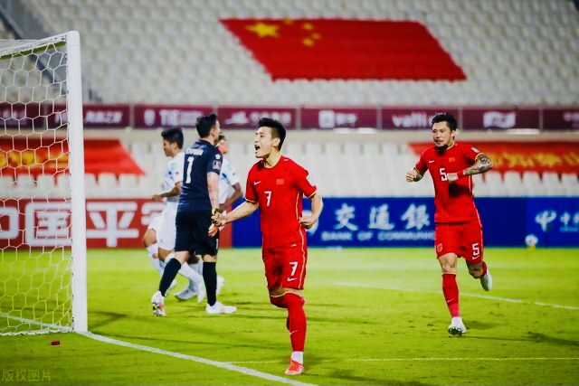 团结是铁国足,中国男足对菲律宾男足直播