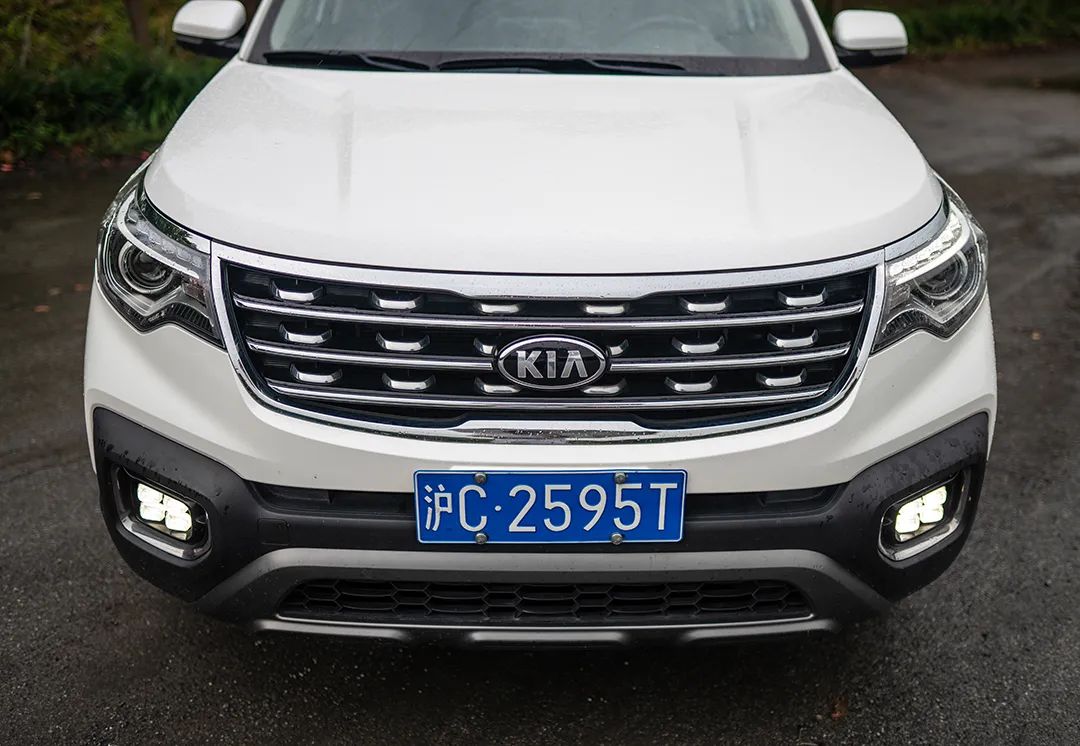 自主品牌车哪个值得买,自主价格合资品质