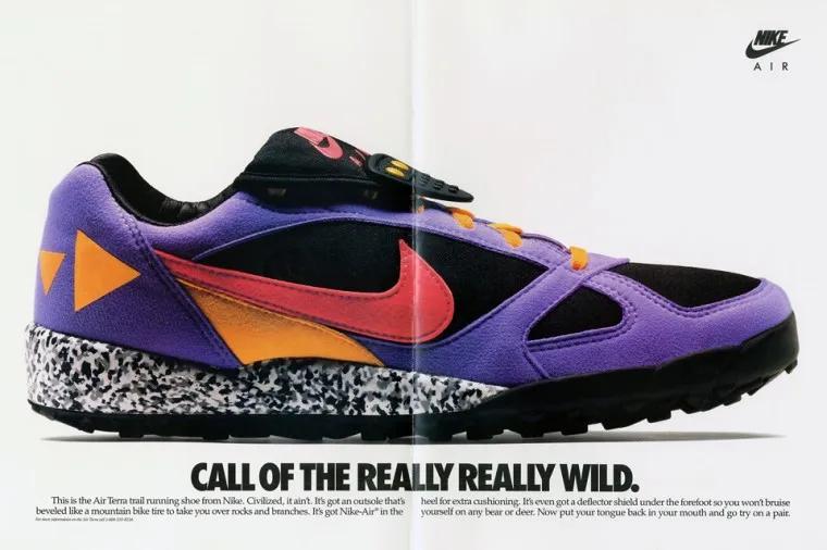 配色移植成为圈钱新套路？Dunk“蝎子莱莱”市价近3K，AJ4只要9xx