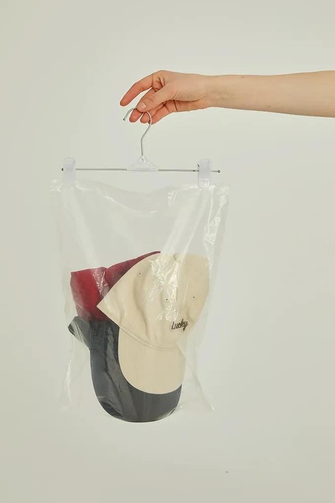 不同风格的女装店铺,法式日系韩系