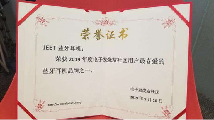 华强北airpods二代有线版高仿,华强北精仿airpods