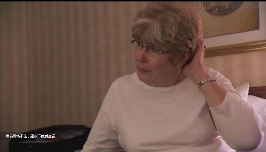 美国人贫穷为什么会胖,美国人为什么越吃越胖