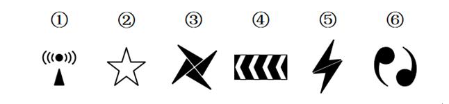 2020年辽宁省选调高校应届毕业生考试《行测》2.0