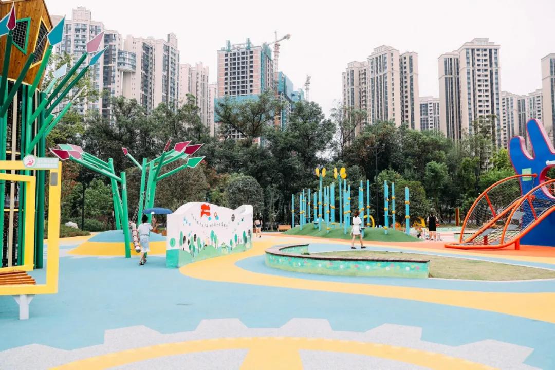 成都周末带孩子去哪玩好,成都周末带娃出去玩的地方推荐