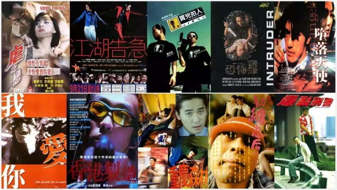 揭开婚姻的面纱完整版,揭开夫妻尘封多年的秘密