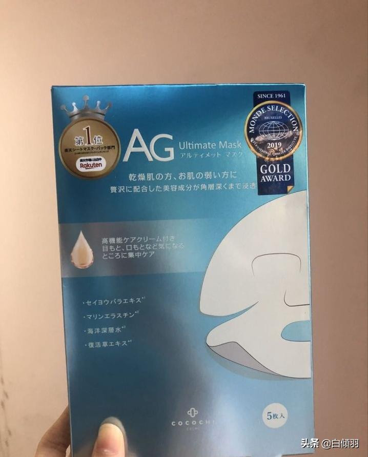 青春期满脸痘痘怎么治,脸上长痘痘心里自卑怎么办