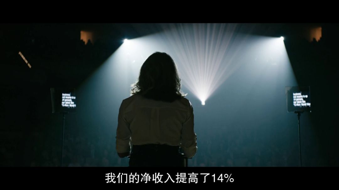 超级英雄黑袍纠察队20集,超级英雄恶棍