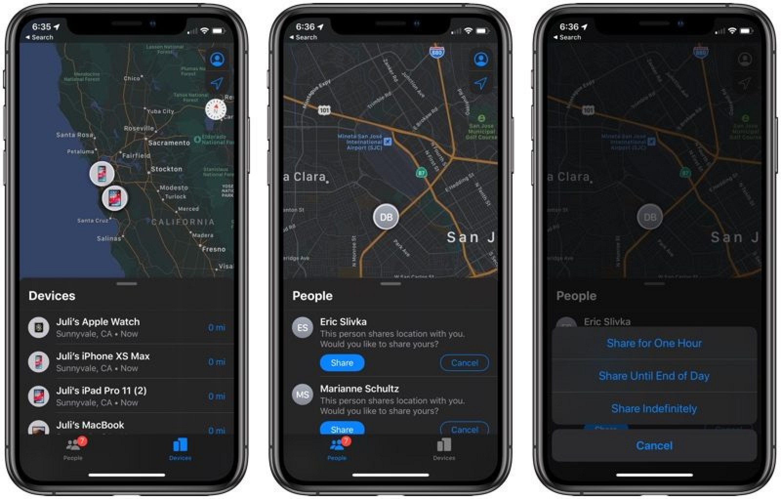 苹果手机ios13丢失如何锁机,ios13手机丢了怎么查找位置