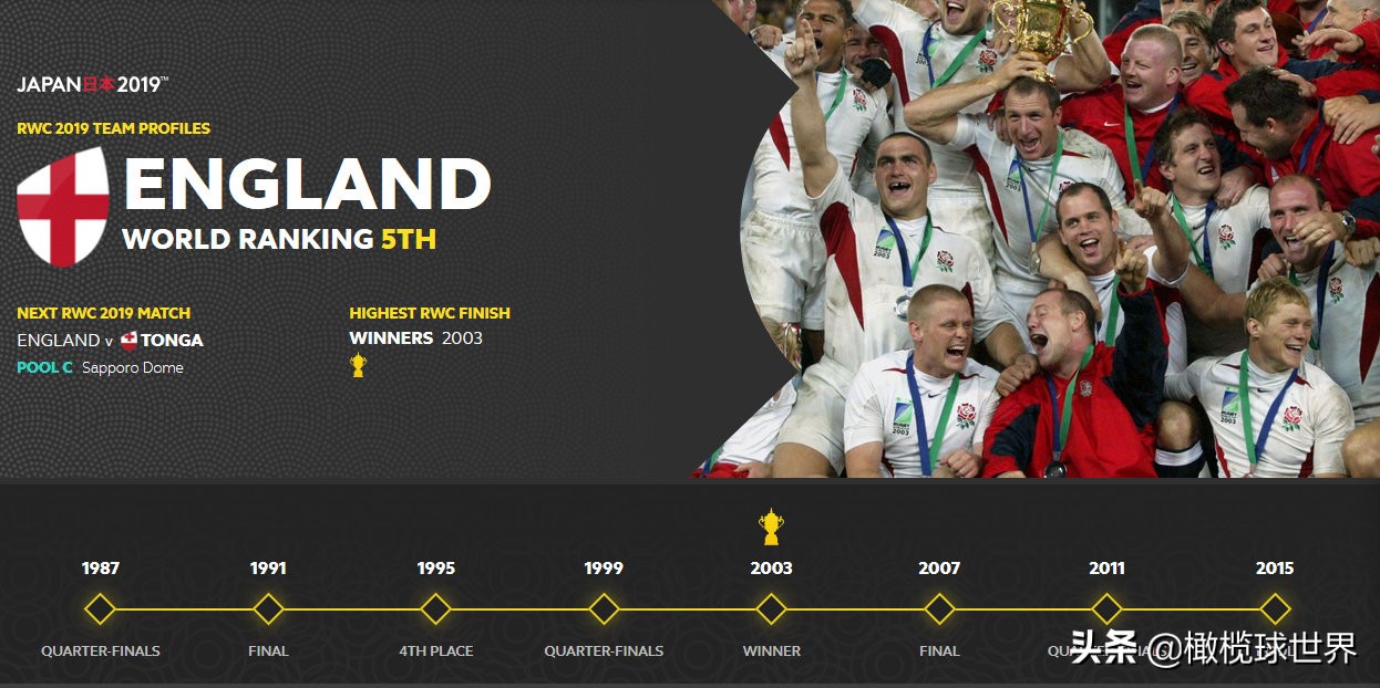 死亡之组d组法国队,死亡之组2020