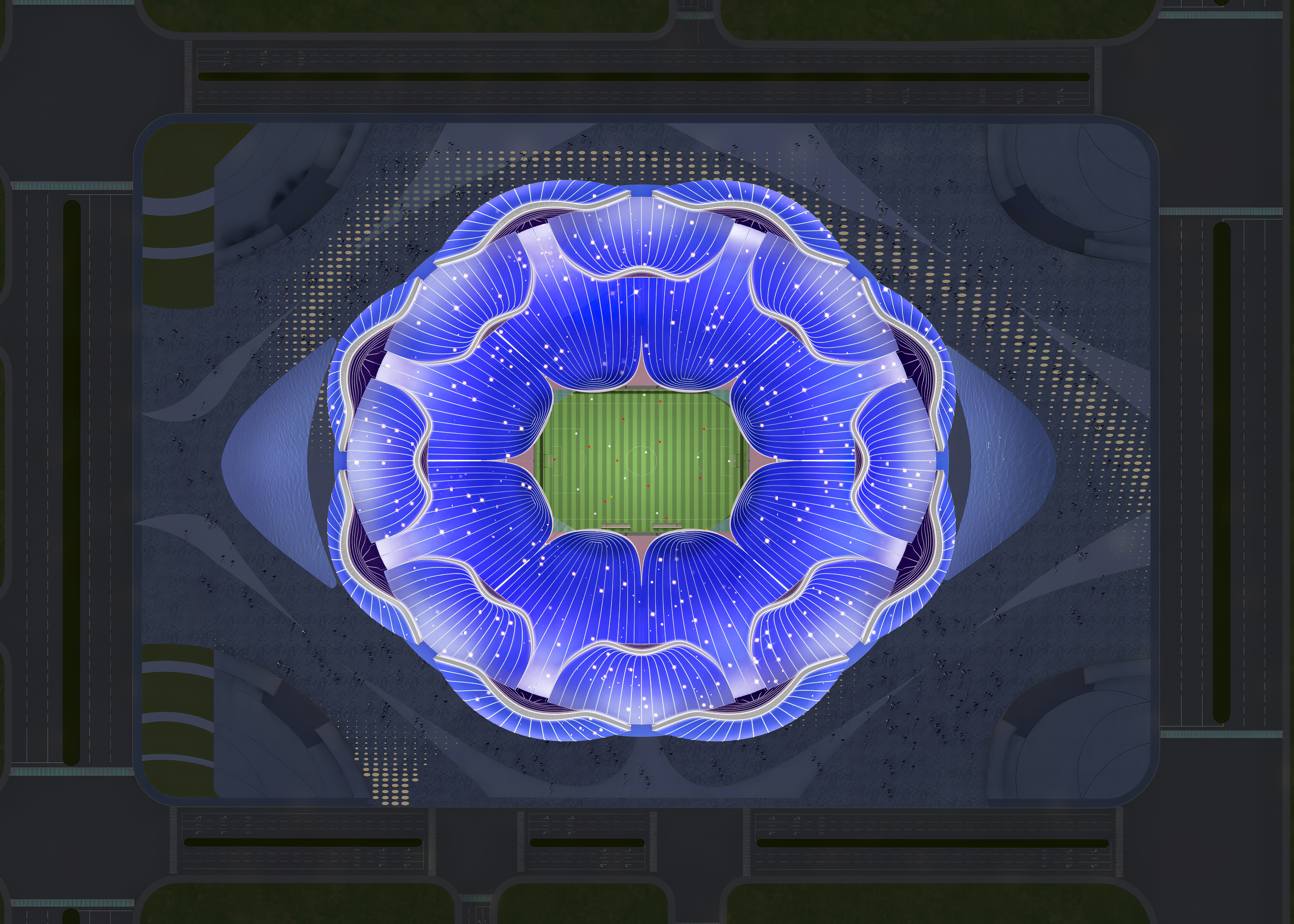 恒大总经理夏海钧河南邓州,恒大副总裁夏海钧最新消息