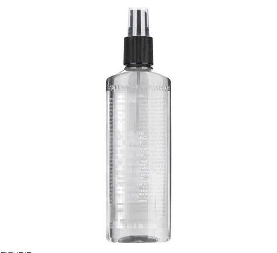 识别化妆品的基本知识和方法,一招教你认识化妆品的好坏