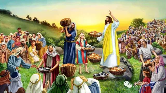 鍦ｅ儚娆ｈ祻 (鍦ｅ儚缁樼敾)