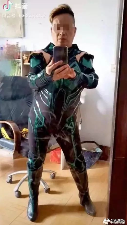 双11买家季和卖家秀图片,双11第一波买家秀视频