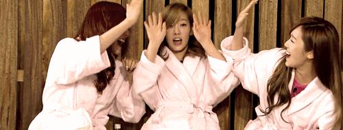 四十岁以上适合用的眼霜测评推荐,30岁眼霜油皮黑眼圈