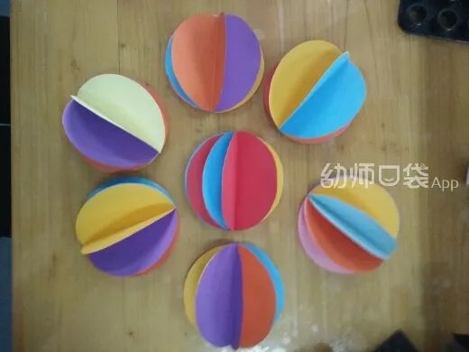 双旦礼物手工,双旦礼物清单大玩偶