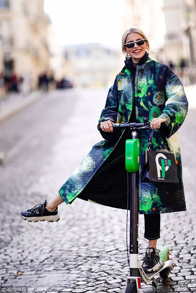 四月婚礼季,四月结婚穿什么鞋好看