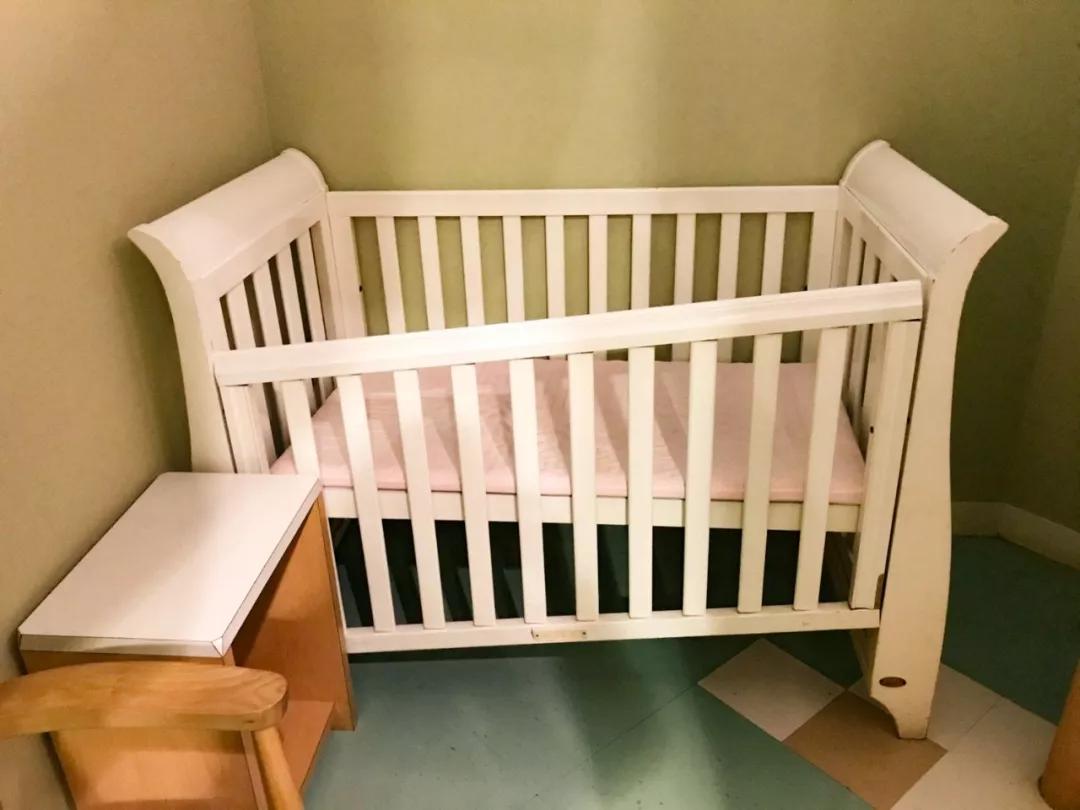 成都市中心商场哪家遛娃最方便？看这篇就够了