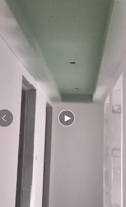 绛惧崠鎴垮悎鍚屼笉鍗栦細鎬庢牱,绛惧崠鎴垮悎鍚屼笉缁欏啓琛ュ厖鏉℃