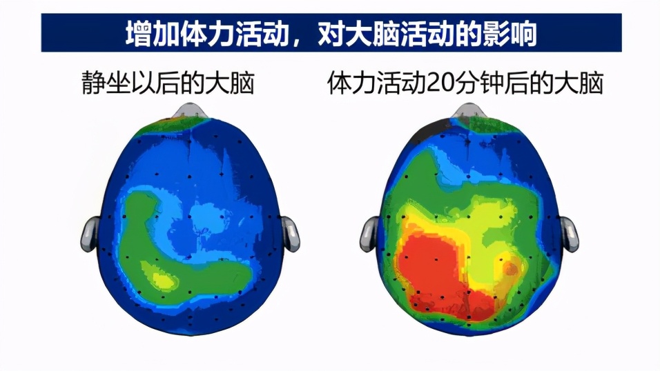 库珀有氧宝典,库珀最新训练视频