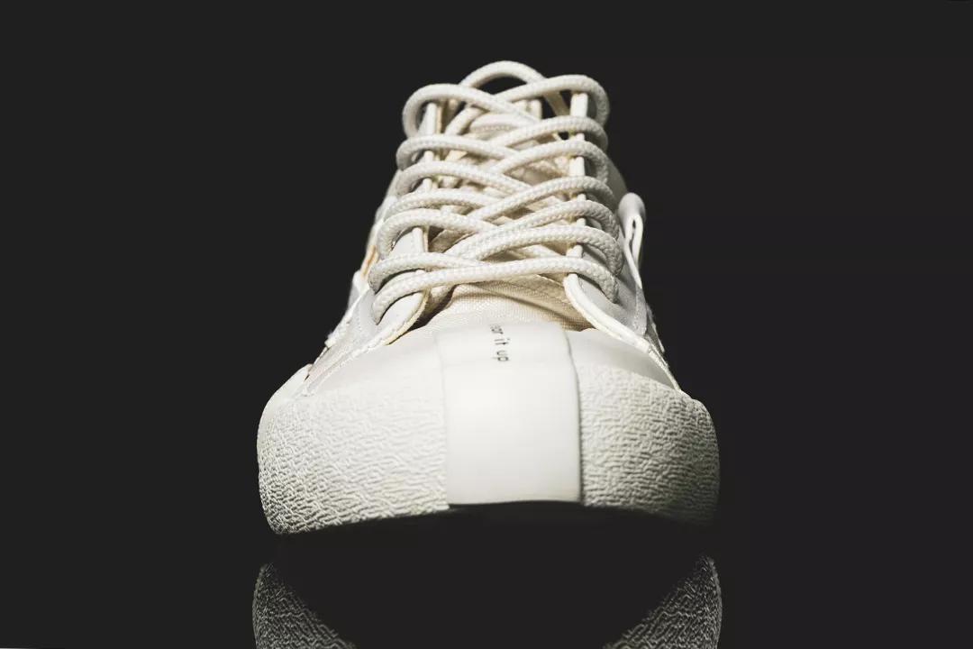 回力国潮复古帆布鞋,回力国潮帆布鞋