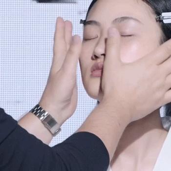 女明星用的化妆台,揭秘女明星的化妆台