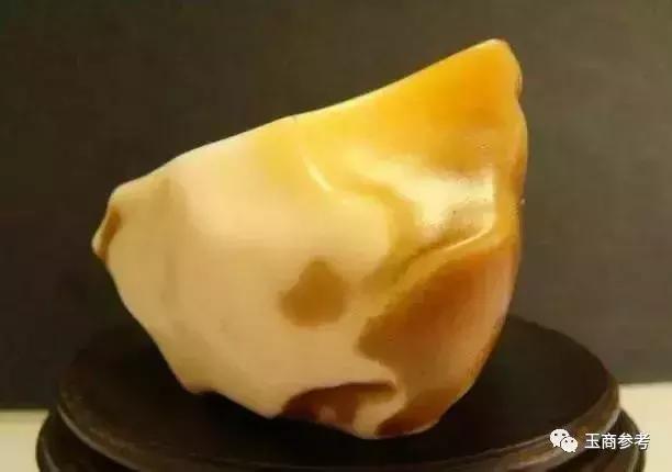 所有玉石最标准的密度对照表,收藏十大稀有石头