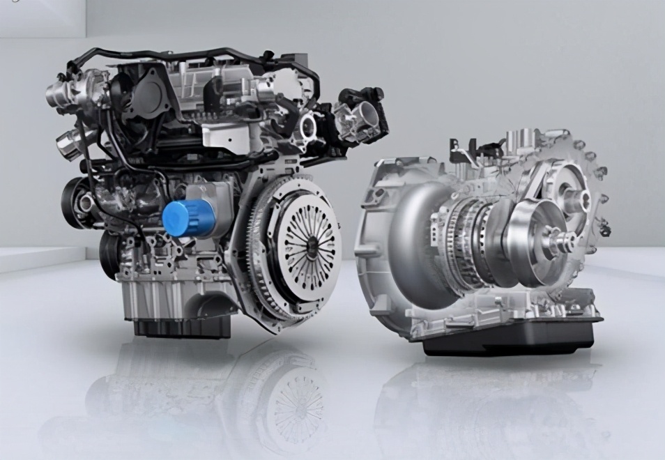 名媛火了？五菱凯捷：摊牌了，我不装了